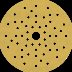 Hiomapaperi