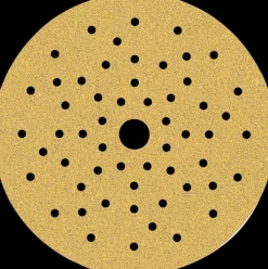 Hiomapaperi