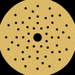 Hiomapaperi