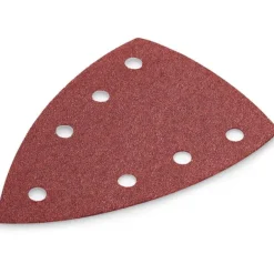 Hiomapaperi