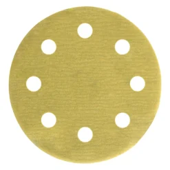Hiomapaperi