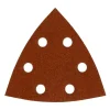 Hiomapaperi
