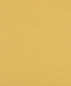 Hiomapaperi