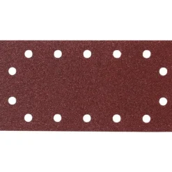 Hiomapaperi