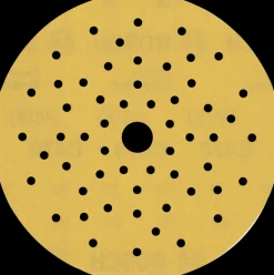 Hiomapaperi