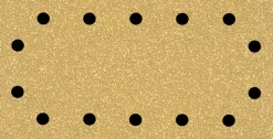Hiomapaperi