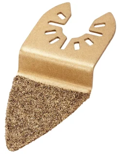 Hiomaterä
