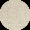 Hiomaverkko