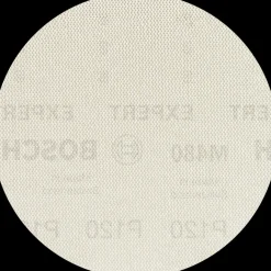 Hiomaverkko