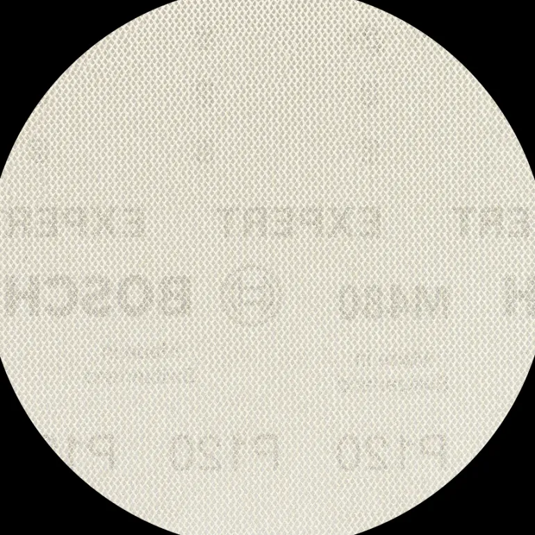 Hiomaverkko