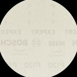 Hiomaverkko