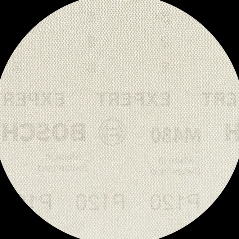 Hiomaverkko