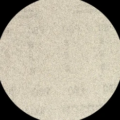 Hiomaverkko