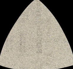 Hiomaverkko