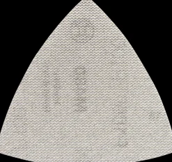 Hiomaverkko