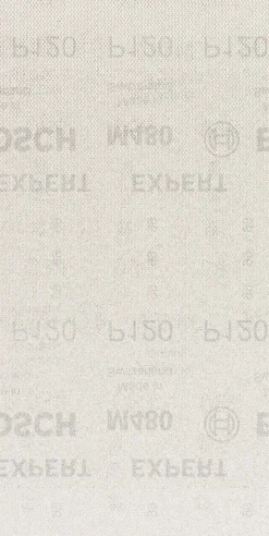 Hiomaverkko