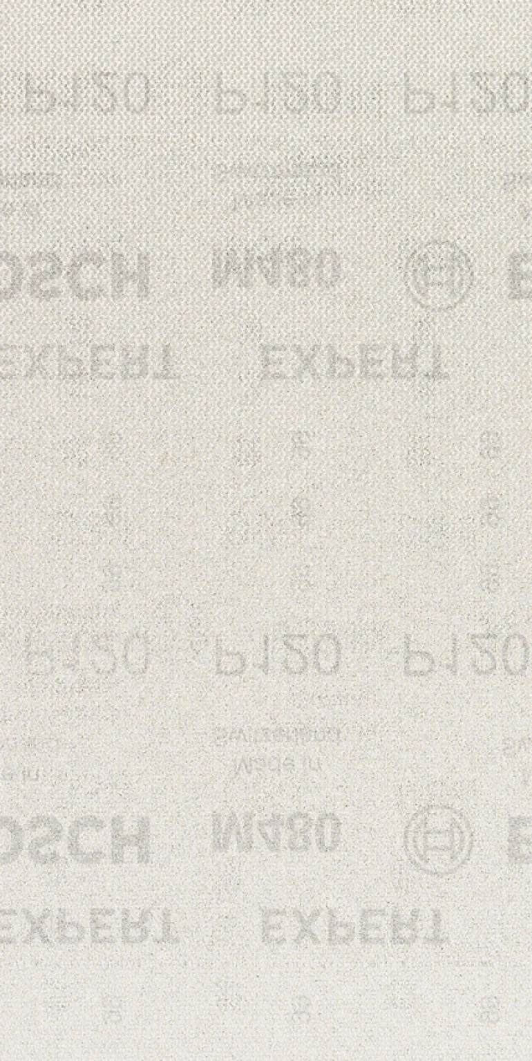 Hiomaverkko