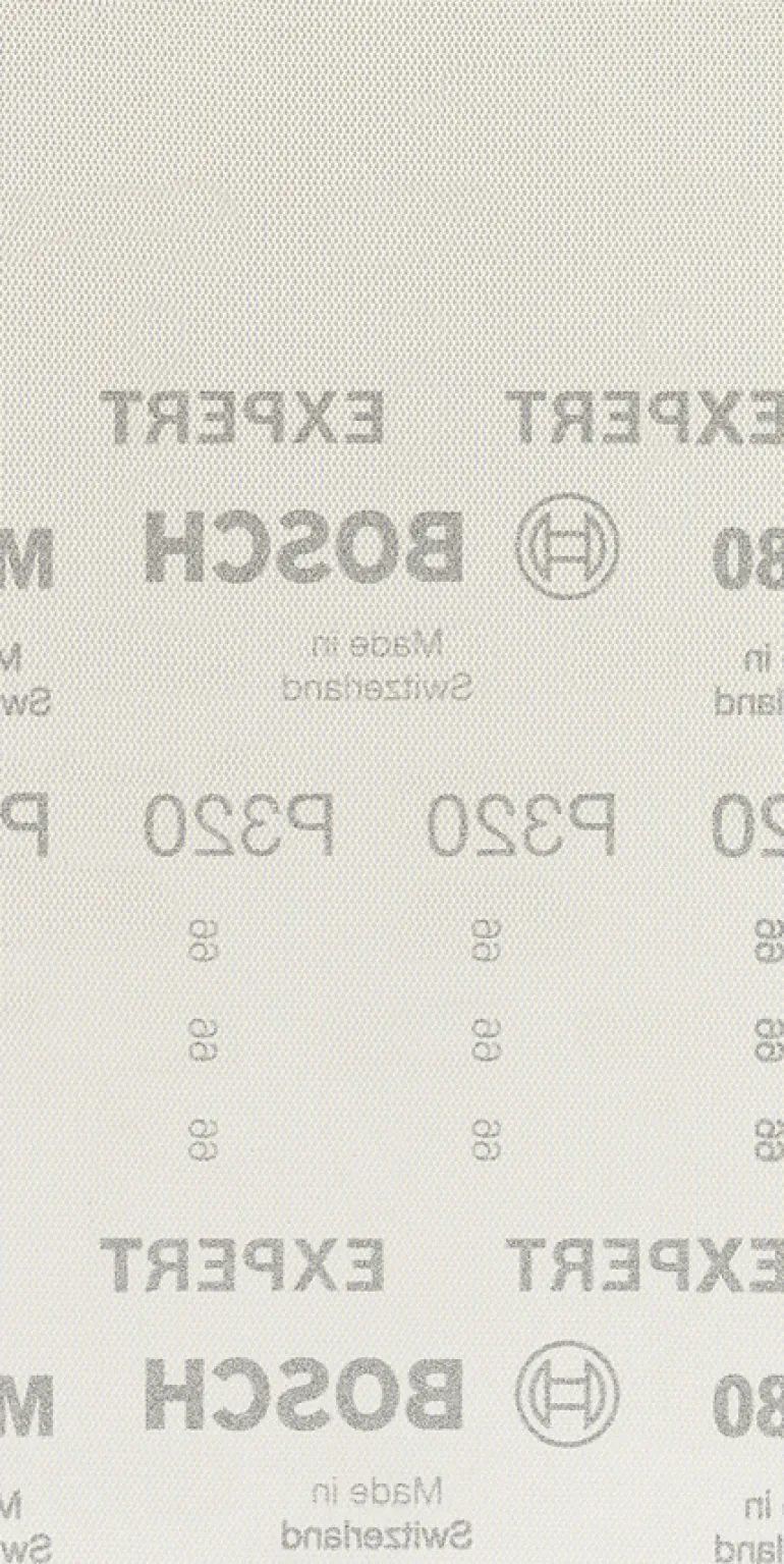 Hiomaverkko