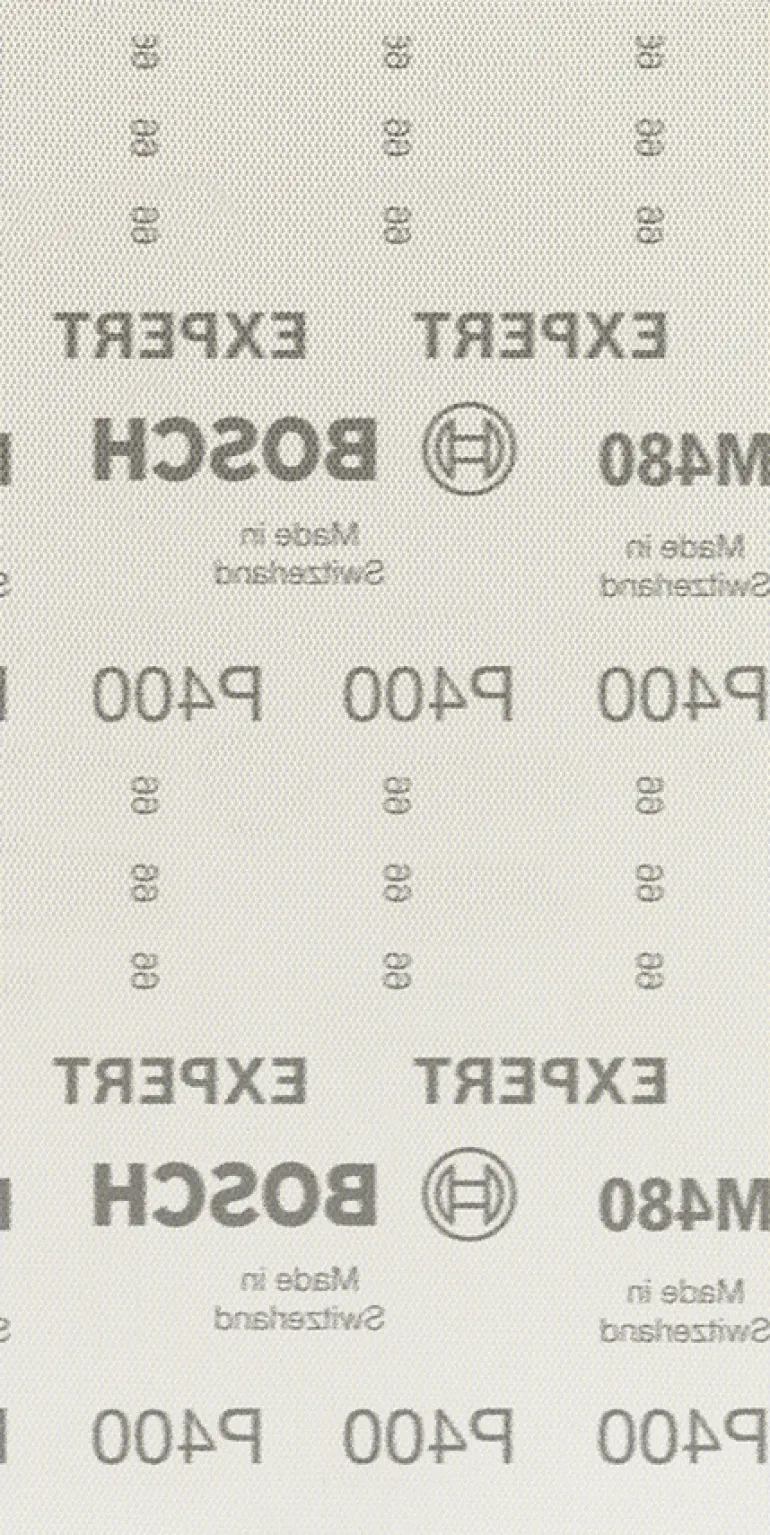 Hiomaverkko