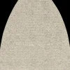 Hiomaverkko