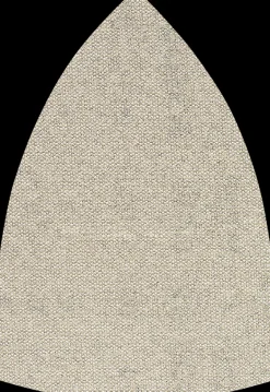 Hiomaverkko