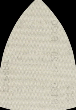 Hiomaverkko