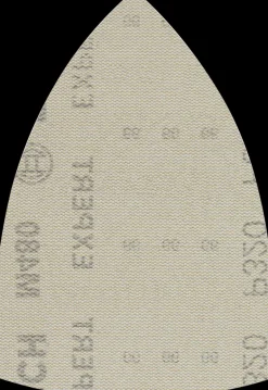 Hiomaverkko