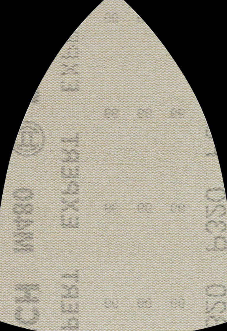 Hiomaverkko