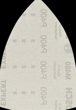 Hiomaverkko