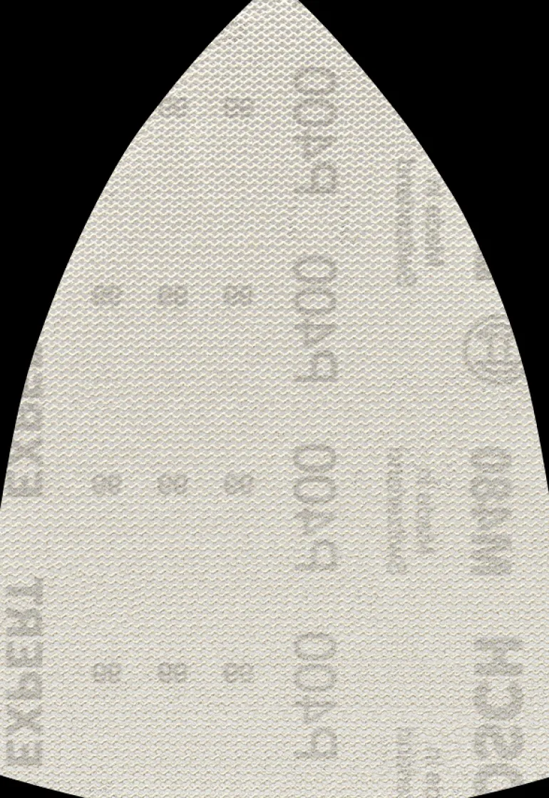 Hiomaverkko