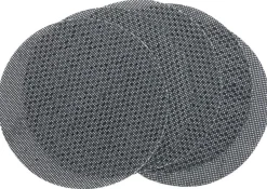 Hiomaverkko