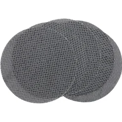 Hiomaverkko