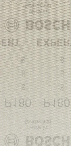 Hiomaverkko