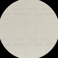 Hiomaverkko