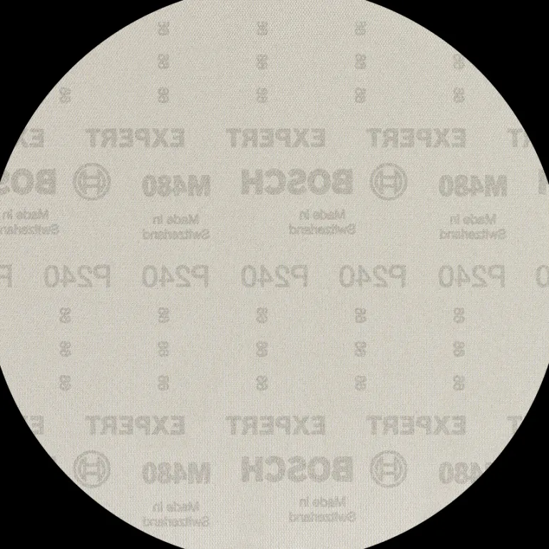 Hiomaverkko