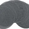 Hiomaverkko