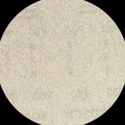 Hiomaverkko