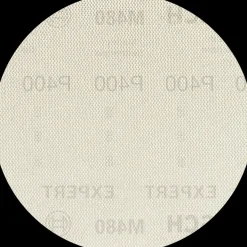 Hiomaverkko