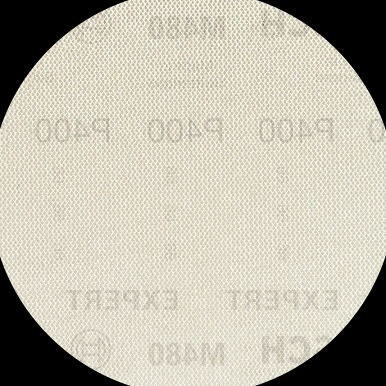 Hiomaverkko