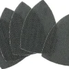 Hiomaverkko