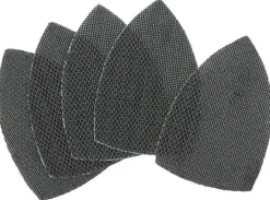 Hiomaverkko