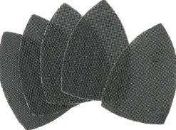 Hiomaverkko