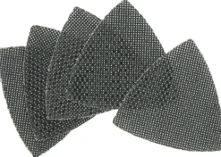 Hiomaverkko