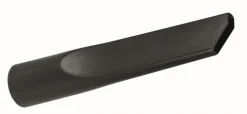 Huonekalusuutin