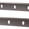 Höylänteräpari
