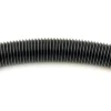 Imuletku