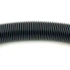 Imuletku