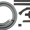Imuletkusarja