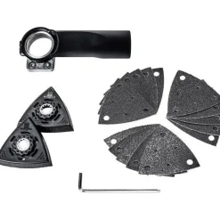 Imusarja