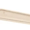 Iskurengasavain